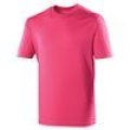 Heren Sportshirt AWDis JC001